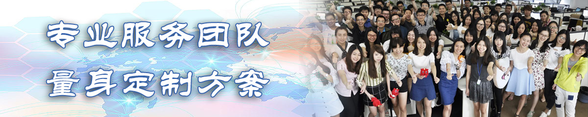 盘锦BI软件